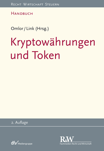  Kryptowährungen und Token