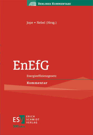  EnEfG - Energieeffizienzgesetz