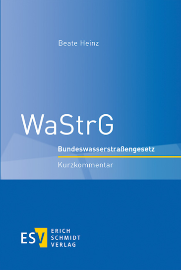  WaStrG