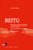 REITG