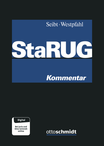  StaRUG