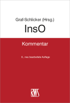 InsO