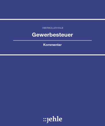  Gewerbesteuer